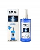 Eyfel - odświeżacz do pomieszczeń w sprayu Morski Blask 400ml