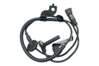 Czujnik ABS MITSUBISHI Lancer VII VIII Outlander II III Pajero IV