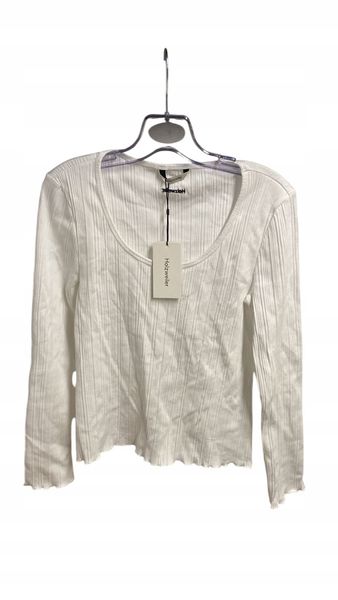 HOLZWEILER PUH LS 21-03 L zdjęcie 1