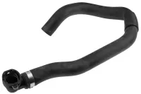 PRZEWÓD PŁYNU CHŁODZĄCEGO HYUNDAI i20 I 2009 2010 2011 2012 2013 2014 2015