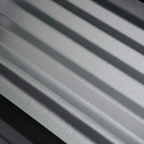 GRILL TURYSTYCZNY PRZENOŚNY SKŁADANY WĘGLOWY KEMPINGOWY METALOWY WALIZKA na Arena.pl