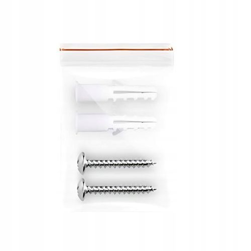 LAMPKI SOLARNE OGRODOWE SCHODOWE LED NA TARAS 8SZT Z CZUJNIKIEM ZMIERZCHU na Arena.pl