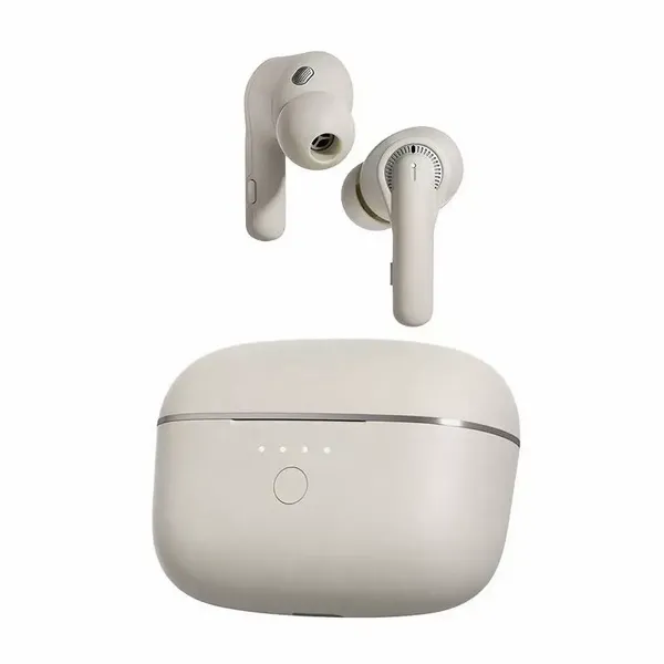 Słuchawki Tribit FlyBuds C1 Pro BTHA2 zdjęcie 1