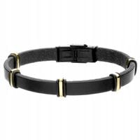 product-compare-64716462