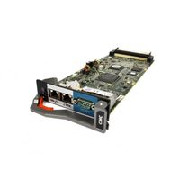 DELL Kontroler CMC MODULE M1000E - 0NC5NP
