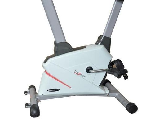 ROWER AXERFIT BODYAXER na Arena.pl