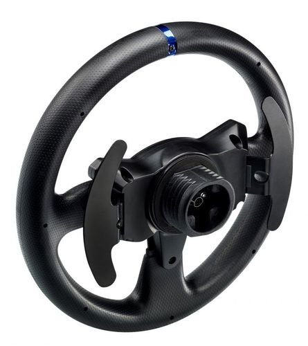KIEROWNICA THRUSTMASTER T300 RS RACING WHEEL DO PC/PS3/PS4 na Arena.pl