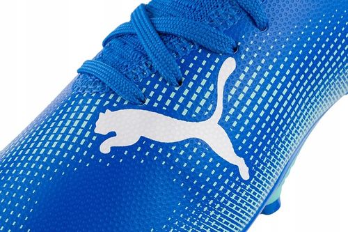 Korki lanki buty piłkarskie Puma Future 7 Play FG/AG r. 44 na Arena.pl