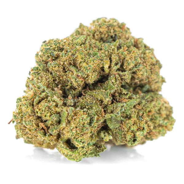 Susz konopny CBD OG Kush 10 g zdjęcie 5