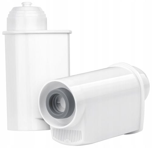 6x FILTR wody do ekspresu SIEMENS EQ6 EQ.6 EQ3 EQ5 EQ9 EQ 500 EQ 700 na Arena.pl