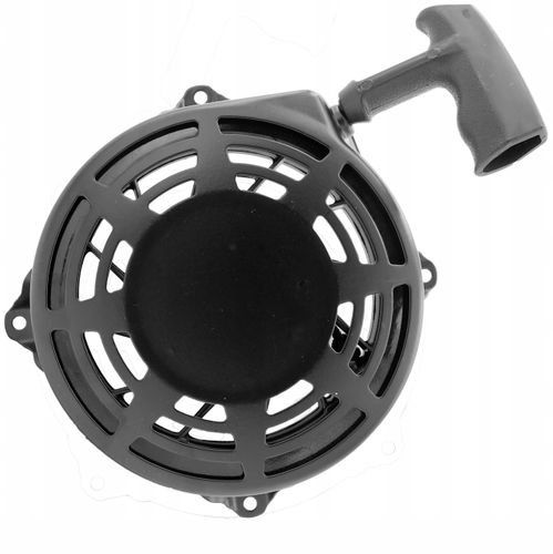 STARTER SZARPAK ROZRUSZNIK QUANTUM BRIGGS STRATTON na Arena.pl