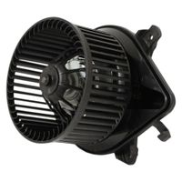 DMUCHAWA WENTYLATOR NAWIEWU CITROEN JUMPY I 1998 1999 2000 2001 2002 2003