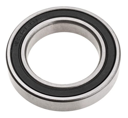 Łożysko Cedrus wertykulator WR01 480068 na Arena.pl