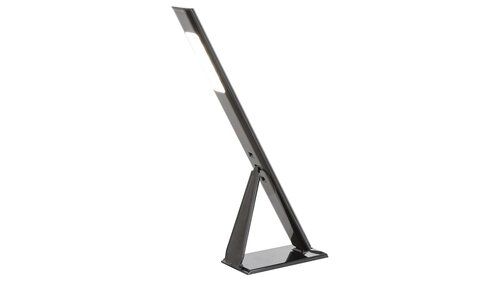 Lampa stołowa Guido na Arena.pl