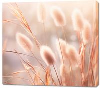 Obraz 100x90cm Kwiaty Słońca