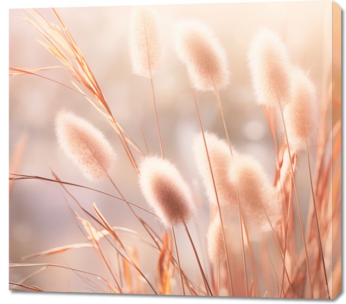 Obraz 100x90cm Kwiaty Słońca zdjęcie 1