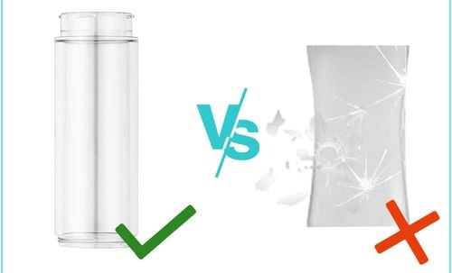 Generator wody wodorowej H2 Life, butelka BPA Free, jonizator SPE PEM na Arena.pl