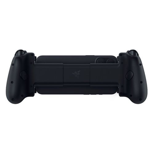 razer kishi v3 gaming console controller na Arena.pl
