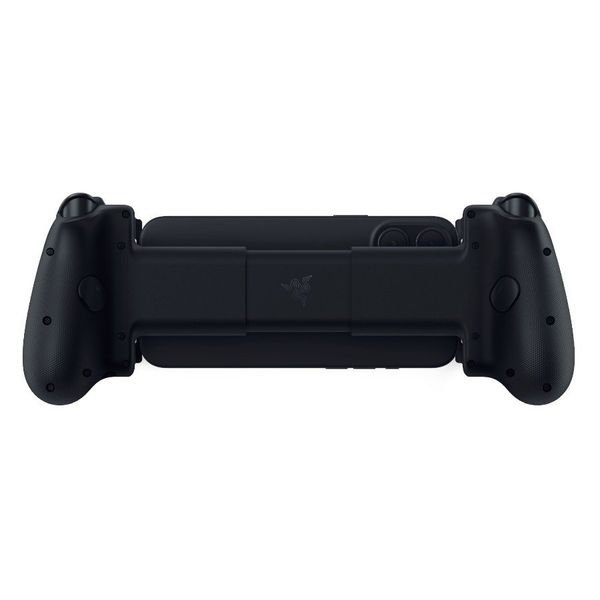 razer kishi v3 gaming console controller zdjęcie 4