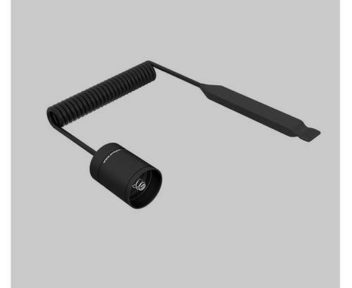 Armytek Dobermann Extended Set na Arena.pl