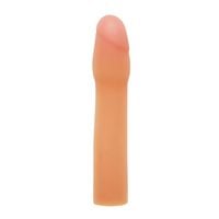 me you us elongate 3