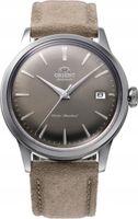 Orient zegarek męski RA-AC0M13N30B
