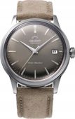 Orient zegarek męski RA-AC0M13N30B