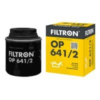 product-compare-63413312