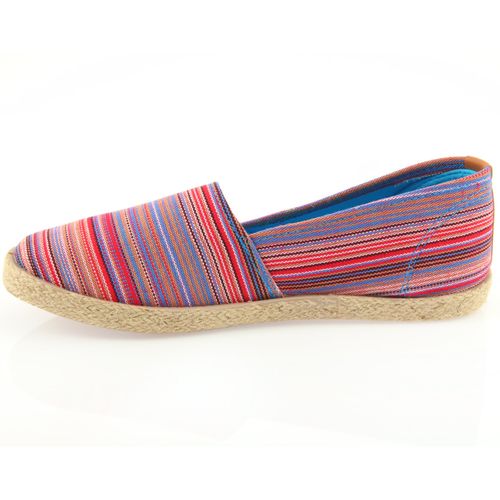 Espadryle McKey 821 r.37 na Arena.pl
