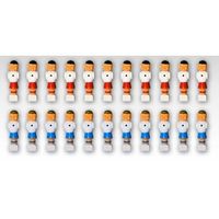 product-compare-60636367