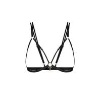 clara body harness promees