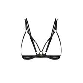 clara body harness promees