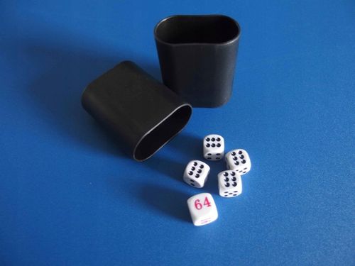 MULTI STÓŁ DO GIER 12w1 PIŁKARZYKI PING PONG na Arena.pl