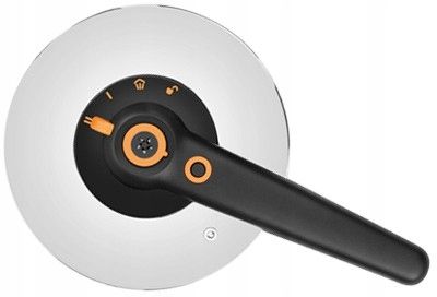 Szybkowar SmartCLICK 6.0 l na Arena.pl