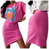 product-compare-57199397