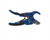 Obcinak szczypce do rur pcv pex pp pu 45mm IRWIN