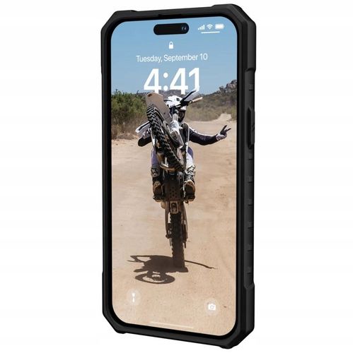 UAG PATHFINDER MAGSAFE ETUI DO IPHONE 14 PRO MAX na Arena.pl