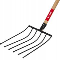 product-compare-50919621