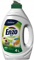 Deluxe Enzo Żel Color 100P 4L