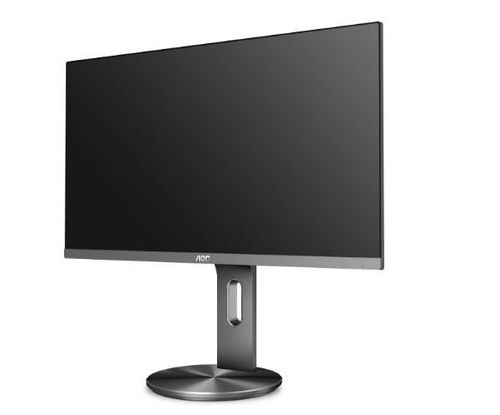 Monitor Q2790PQE 27 IPS HDMIx2 DP USB Pivot na Arena.pl