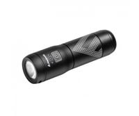 Lampa rowerowa  SCREAM 3,2 ABF0165