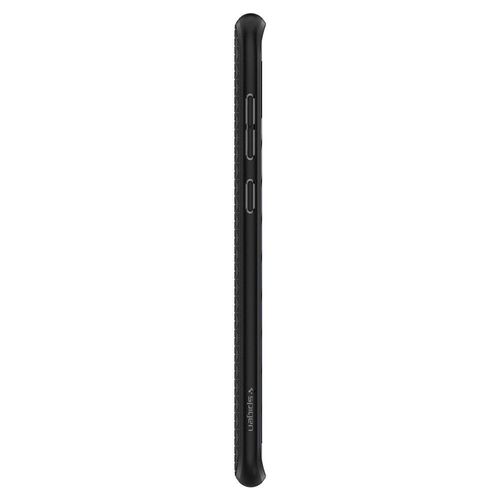 SPIGEN LIQUID AIR GALAXY S8 BLACK na Arena.pl