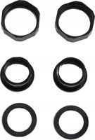 Pompa obiegowa Omnigena OMIS 25-60/180