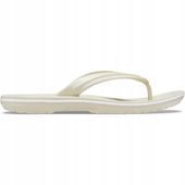 Crocs Męskie Japonki Klapki Buty Crocband 11033 Flip 48-49