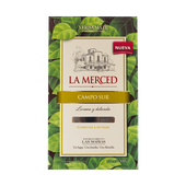 La Merced Campo Sur 0,5kg