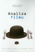 Analiza filmu Jacques Aumont, Michel Marie