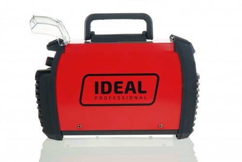 spawarka inwertorowa tecnoarc 211 igbt  mma/tig vrd - bw tarc211 na Arena.pl