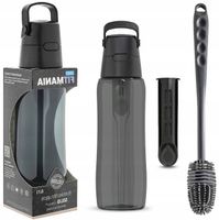 product-compare-60868509