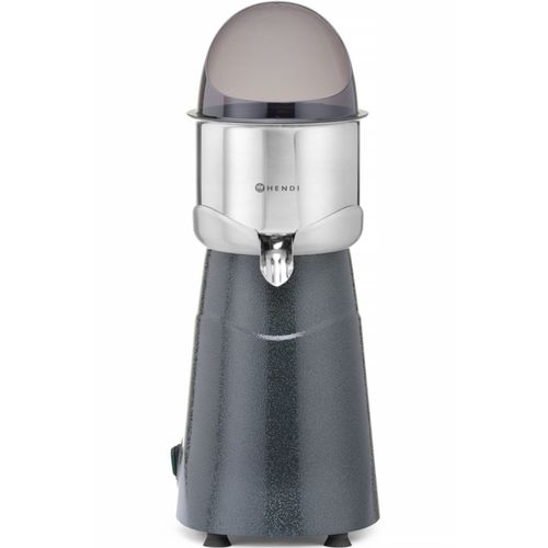 Wyciskarka elektryczna do cytrusów 3 końcówki 180 W na Arena.pl