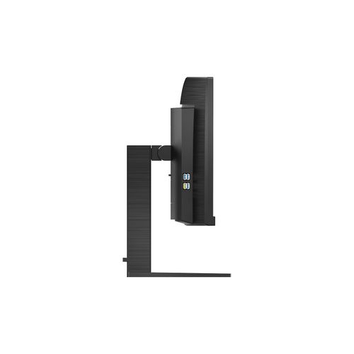 Monitor LED 32" Philips 346E2CUAE/00 na Arena.pl